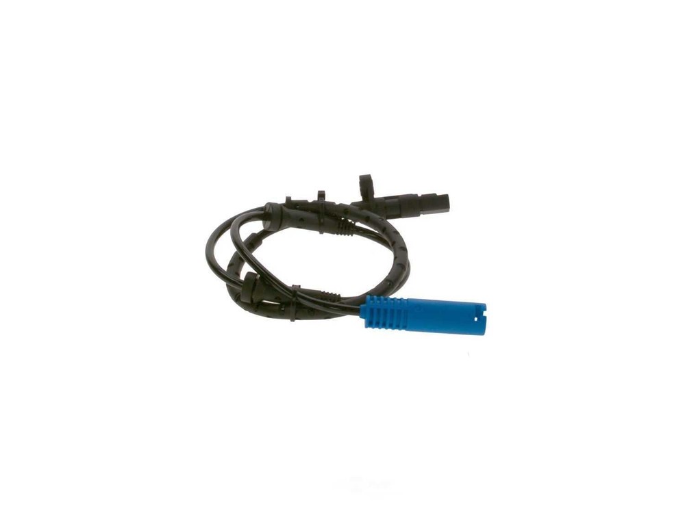 ABS Wheel Speed Sensor Bosch 0986594509