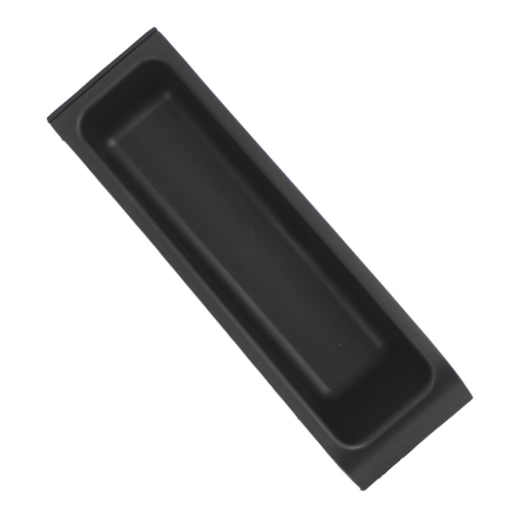 Center Console Armrest Storage Tray For BMW 5 7 Series E39 E38 E65 E66 X5 E53