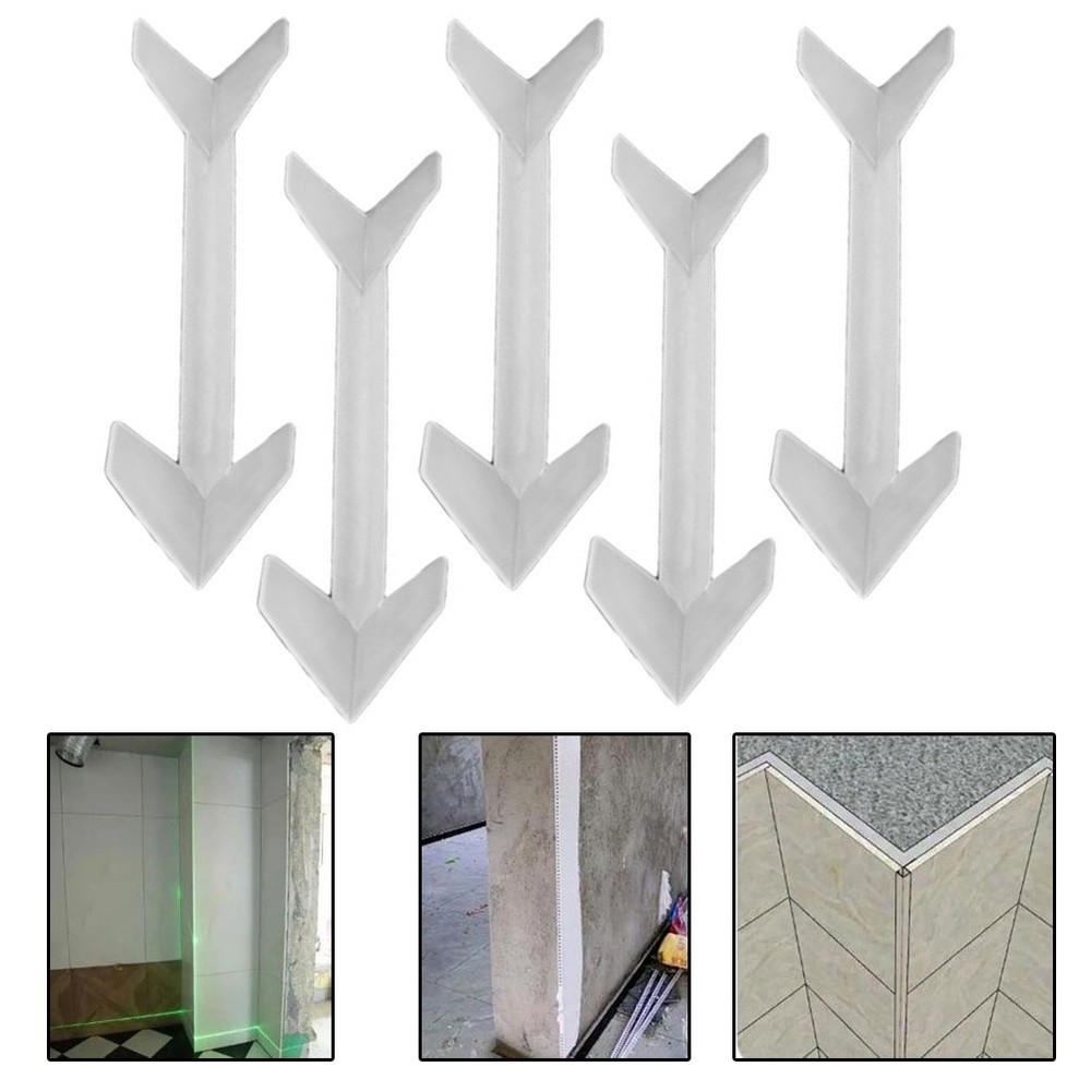 Drywall Tool Compact And Functional Design For DIY Projects For Home Improvement