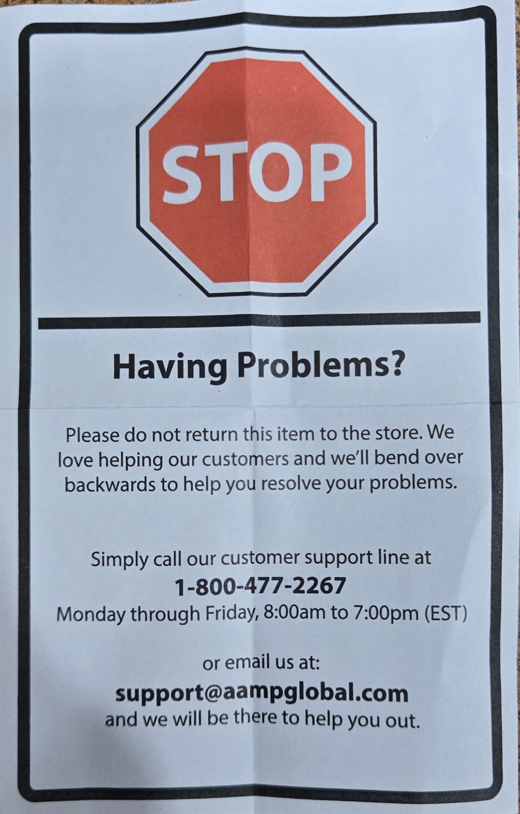 PAC C2R-GM29 LC-GM29 GM SSGM31 Radio Replacement Interface AXXESS AXDI-GLMLN29