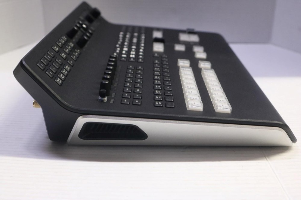 Blackmagicdesign ATEM Television Studio Pro HD