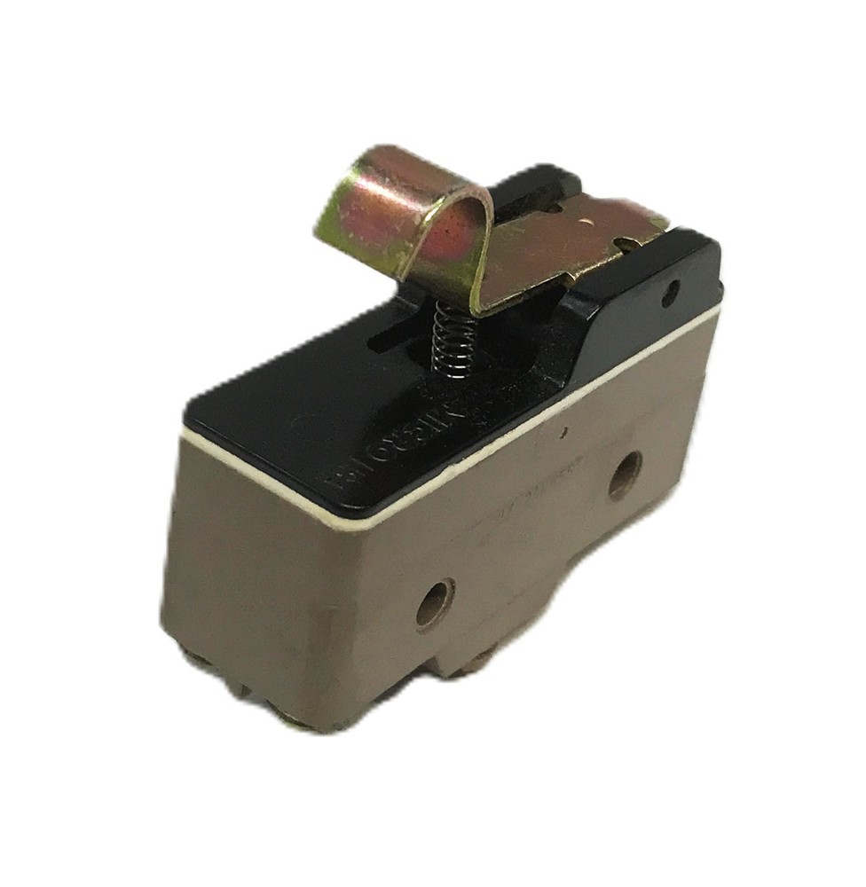 LPM Limit Switch 393-2140 NOS