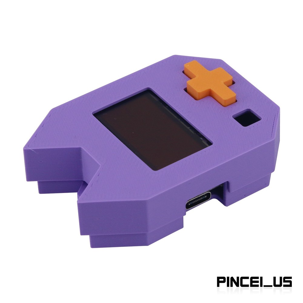 Devkitty WiFi Nugget WiFi Authentication Cancellation Attacks Detection Tool