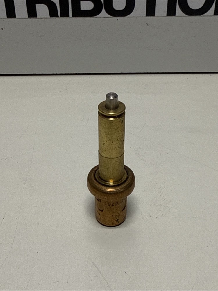 QUINCY 125732-050 VALVE Only