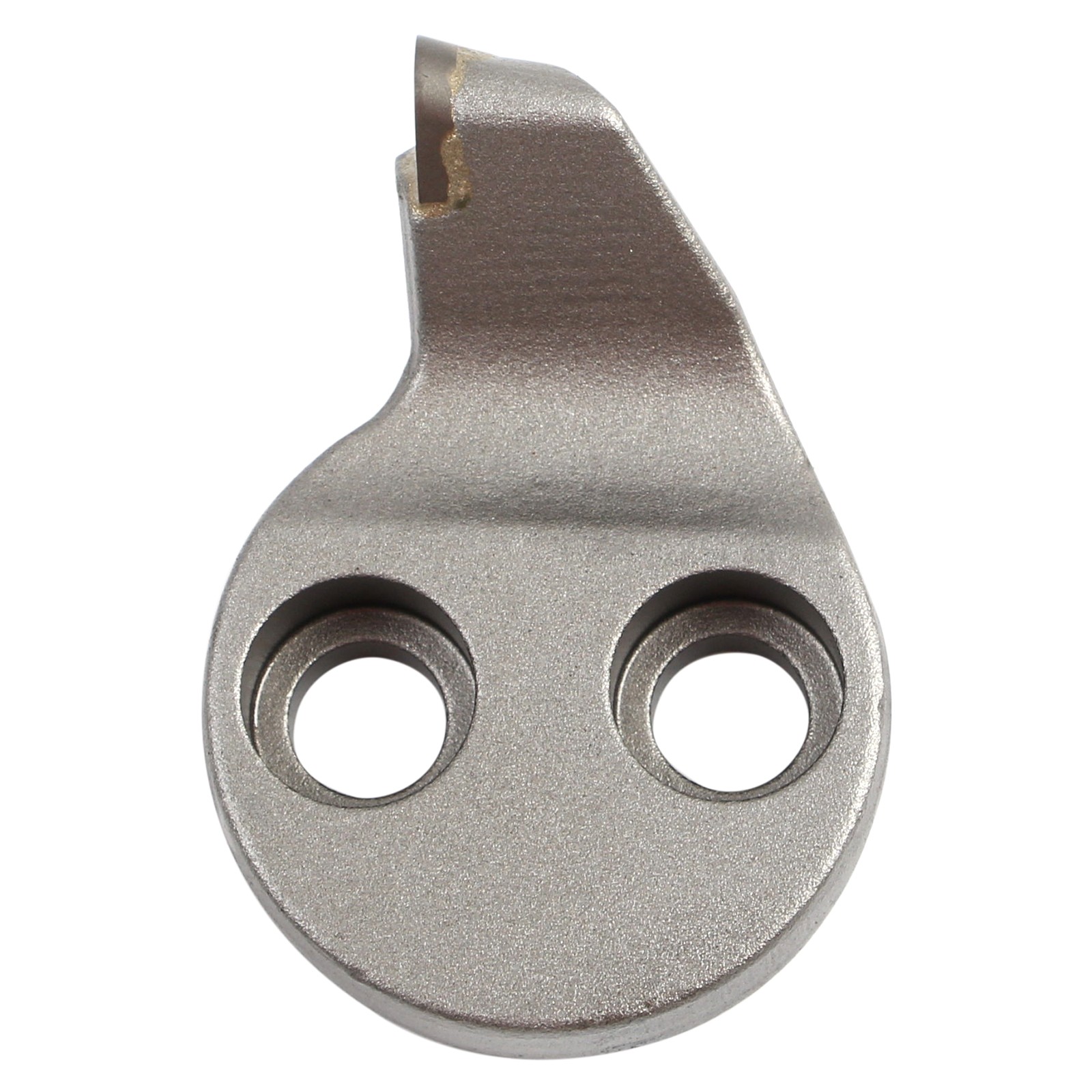 Stump Grinder Teeth for Rayco Super Tooth 2933C and 2933T pack of 20