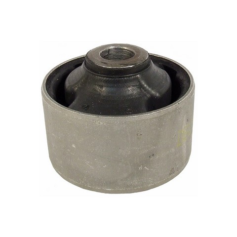 Delphi Suspension Control Arm Bushing P N Td870w