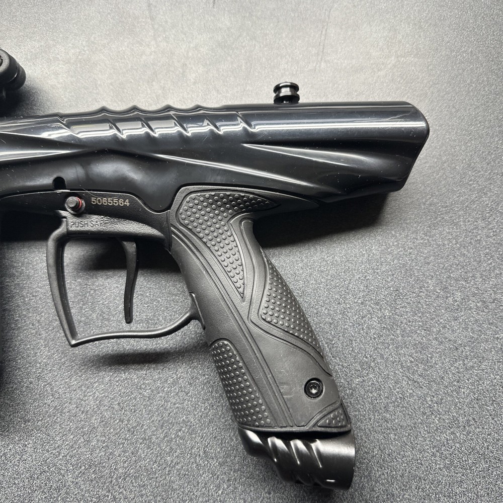 Tippmann Vantage Marker - Parts