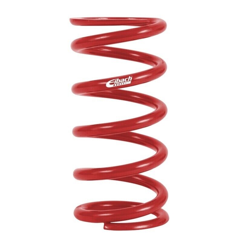 Eibach Springs 0800.225.0300 Eibach Coilover Spring