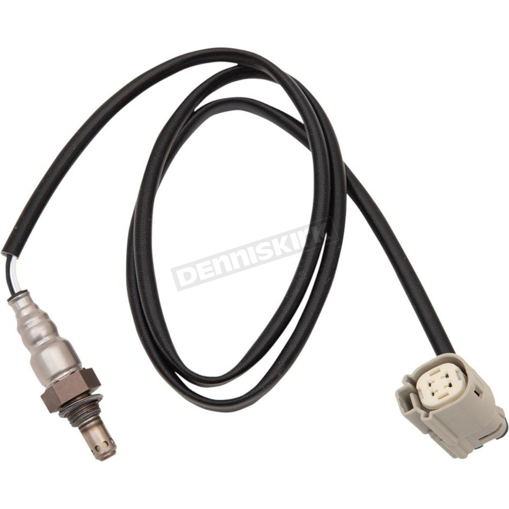 Cycle Pro O2 Sensor - 14282