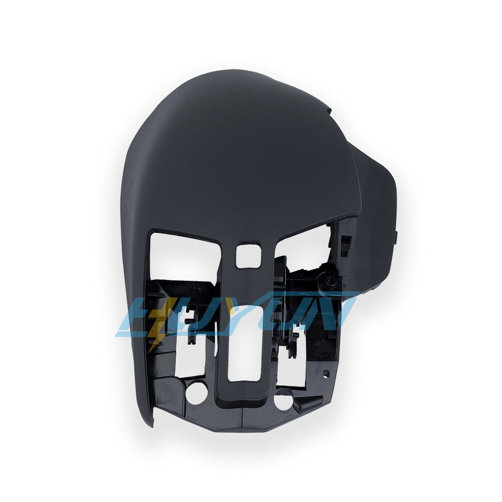 Mouse Top Shell buttons Cover Roof for Logitech MX Master 2s Bluetooth Mouse
