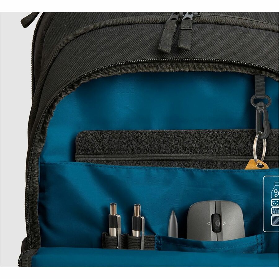 HP Slim Rechargeable Pen