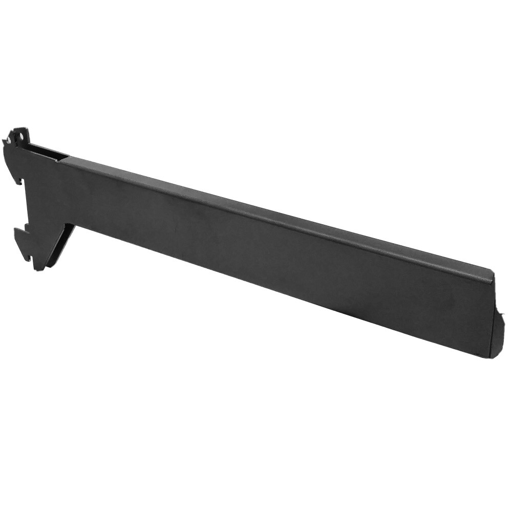 12 inch faceout rectangular