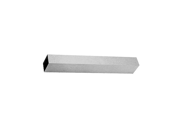 7/16 X 3-1/2" 8% COBALT SQUARE TOOL BIT (2000-0046)