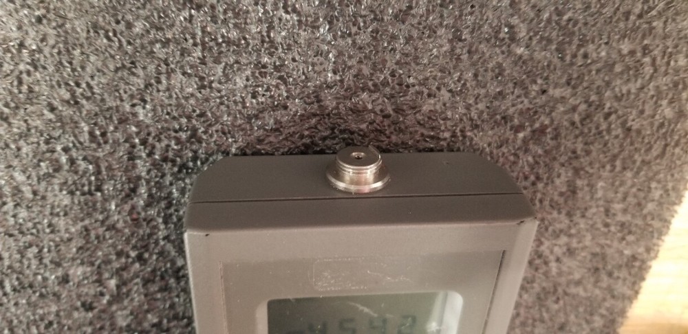 GN Nettest GN6000C Optical Power Meter Unit #4