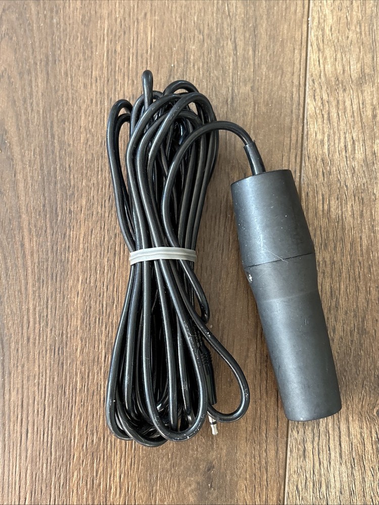 Yashica Remote Switch Super 8 Cine Camera