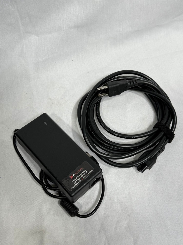 Dracast Silver Series Foldable LED Light