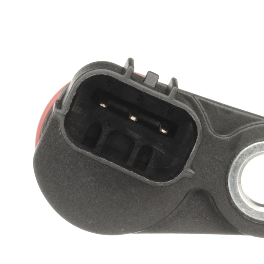 Standard Motor Products PC478 Engine Crankshaft Position Sensor