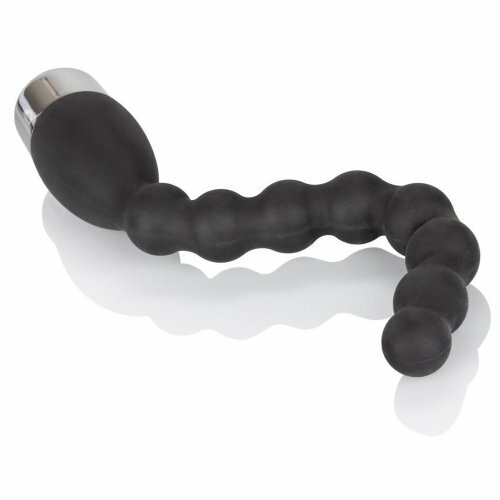 Silicone Bendie Power Probe