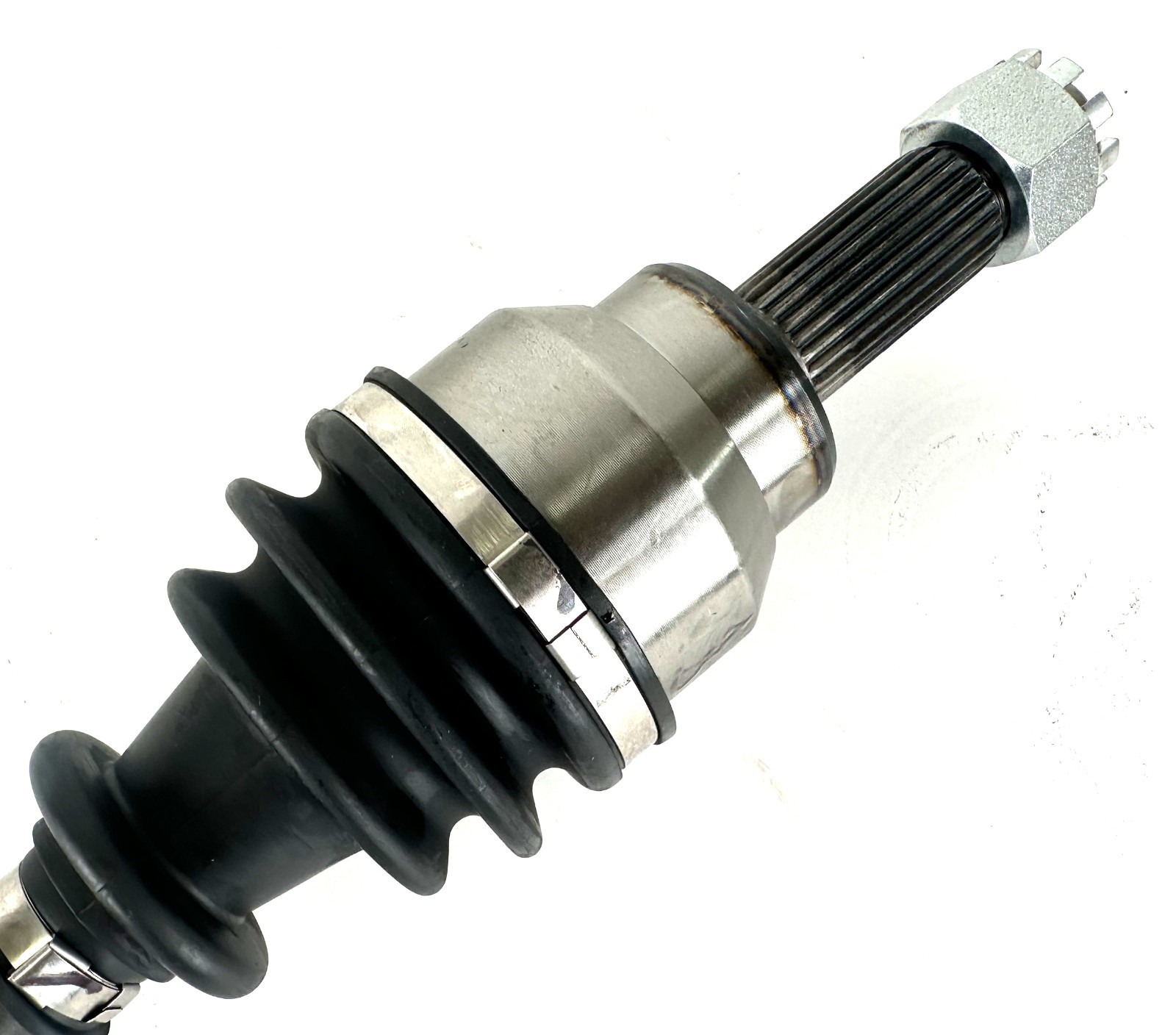 Front Right Axle CV Shaft for Honda Pioneer 500 & 520 2015-2025 OE 44250-HL5-A01