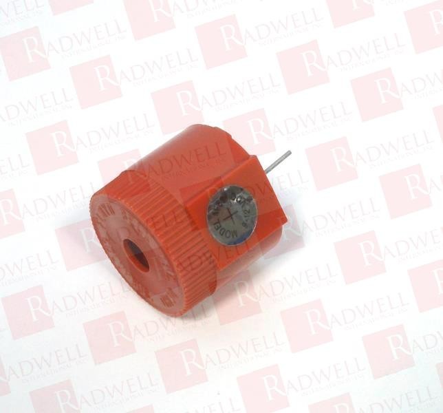 FLOYD BELL INC M-80 / M80 (NEW NO BOX)