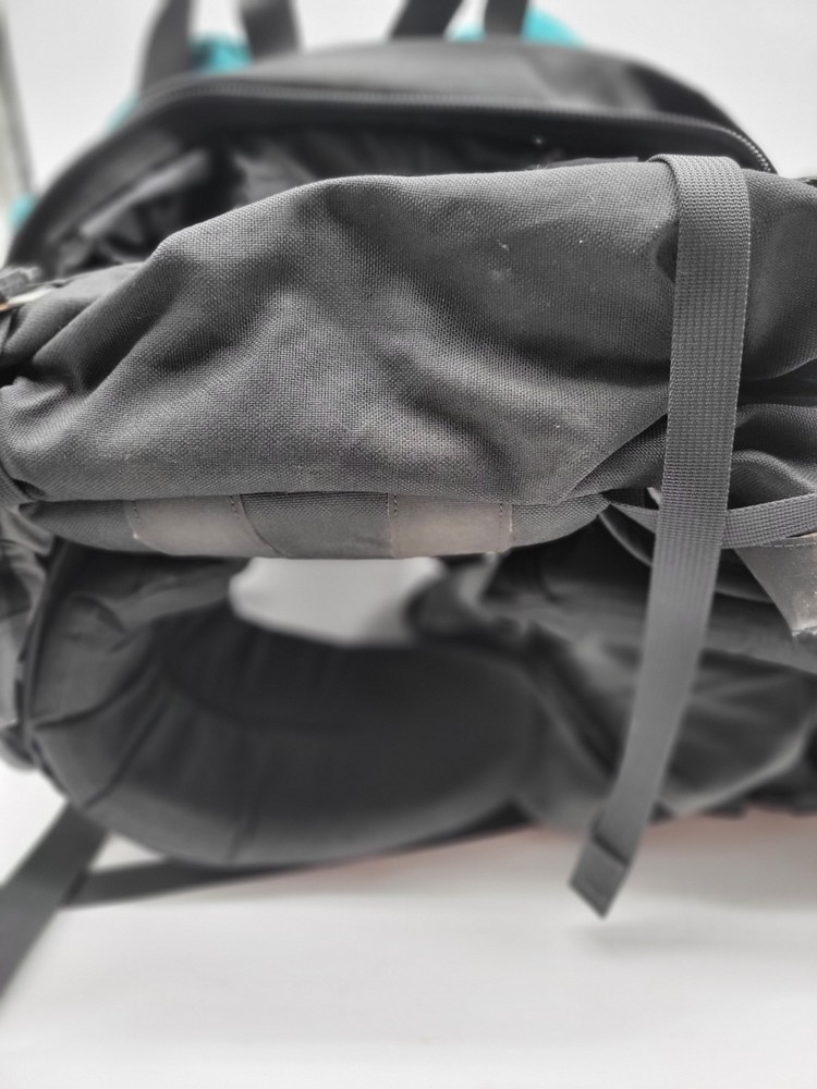 Dana Design Arcflex Internal Frame Large Backpack Camping/Hiking