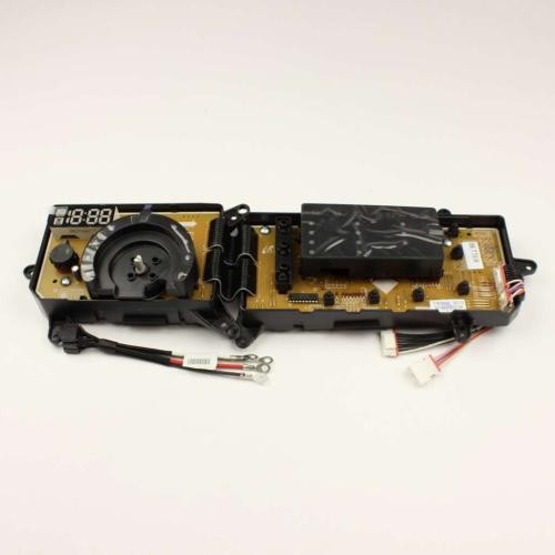 DC92-00303R Samsung Pcb Assembly Sub