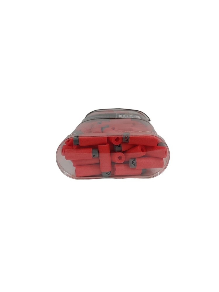 dart zone 150 pro darts