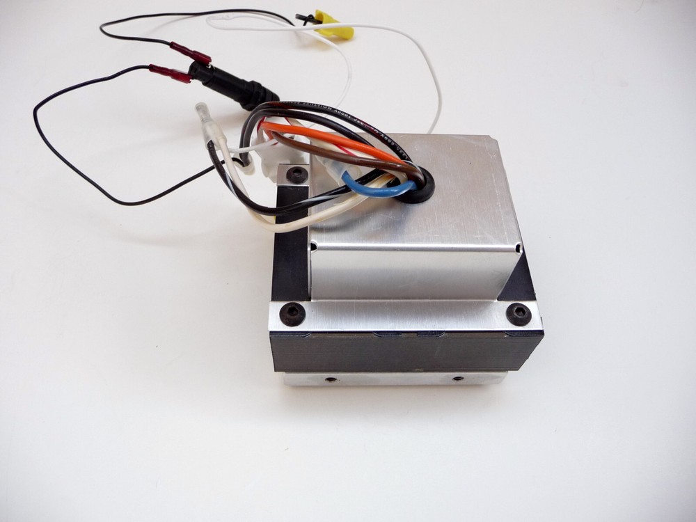 LSM Boyd Dental Ceiling Light Power Transformer