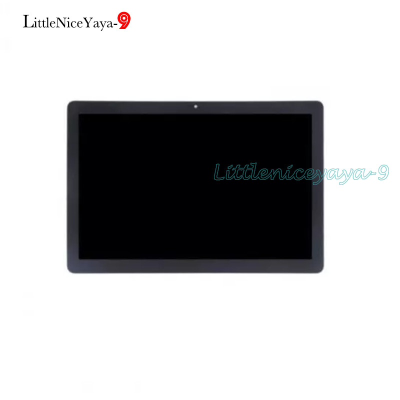 LCD Touch Screen Digitizer Replacement for LAUNCH X431 V+ V4.0 Scan Tool