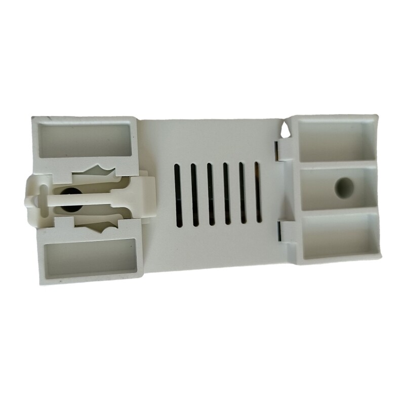 63A Din 220V Adjustable Over and Under Protective Device Protector