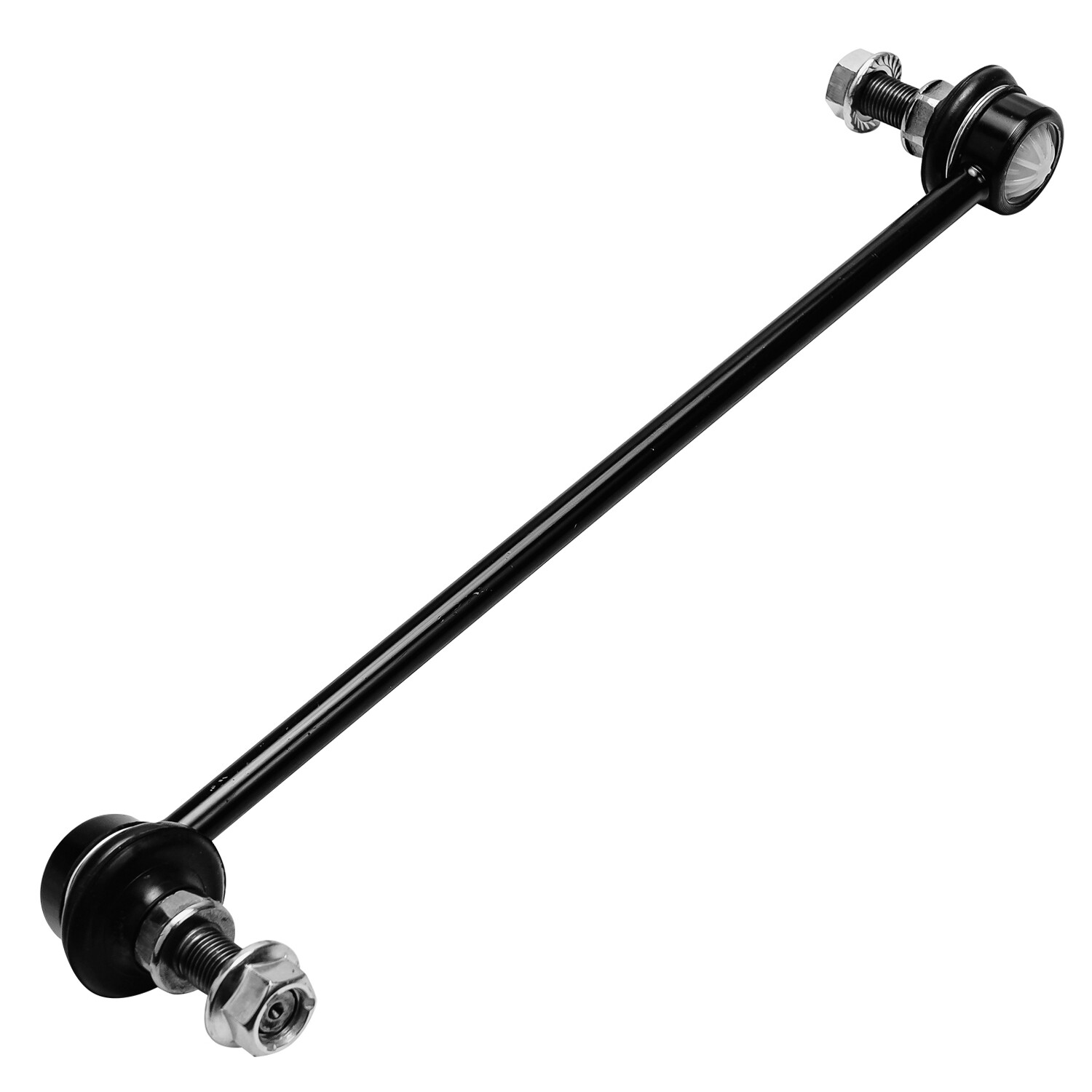 Front Stabilizer Sway Bar End Links for Nissan Altima Maxima Murano Rogue JX35