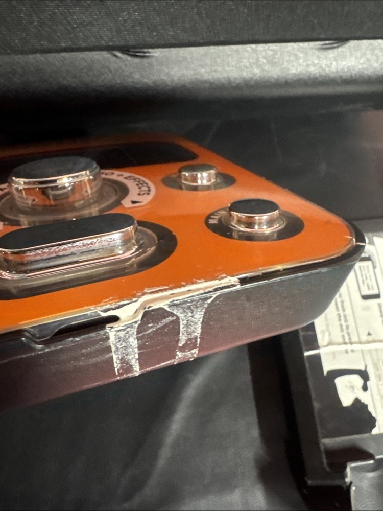 Singtrix Party Bundle Karaoke System,microphone,Sub,Cables.Etc Tested