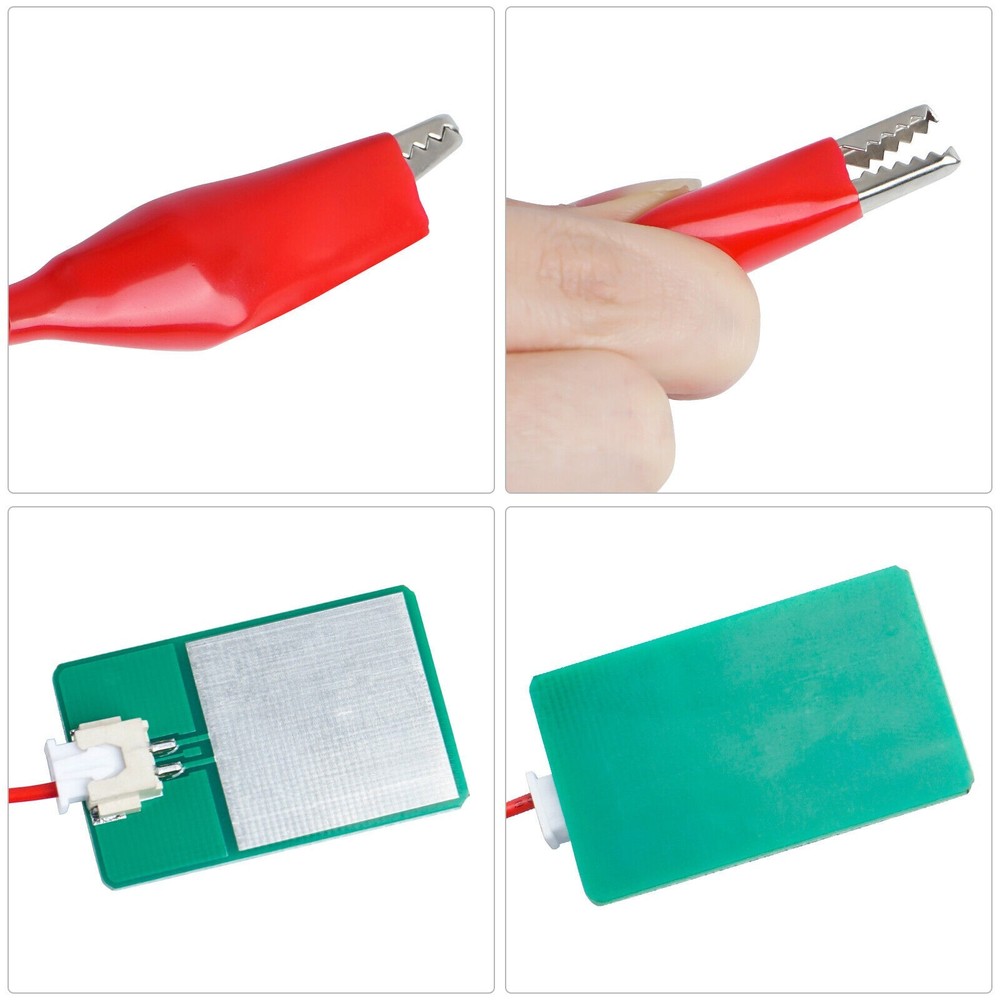 Advanced Tool Setting Probe for 3018Pro CNC Router Improved Productivity