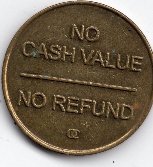 Amusement: Fiesta Fun Type 2