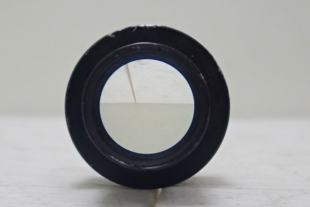Olympus WK 10X/20L-H Eyepiece