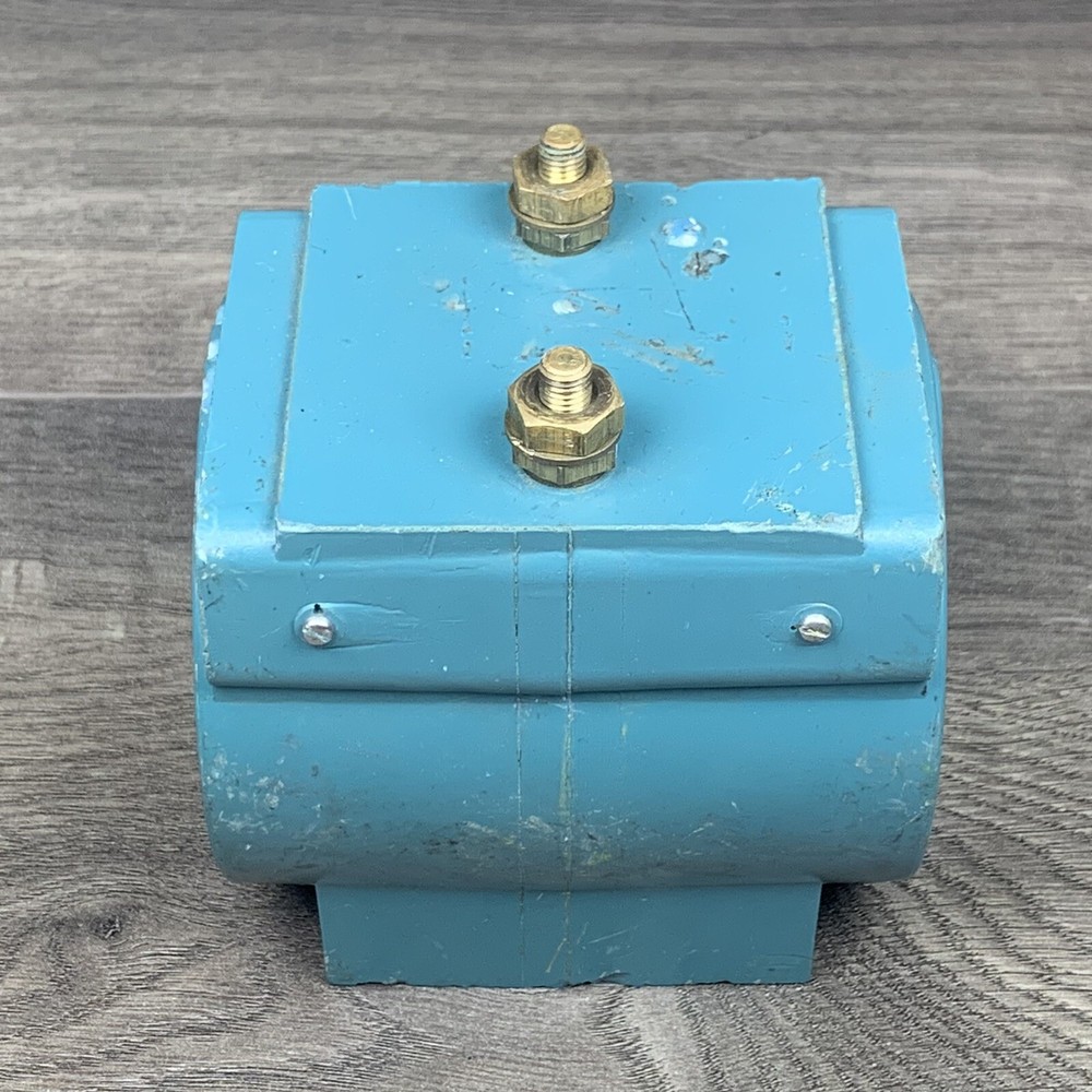 Current Transformer 200