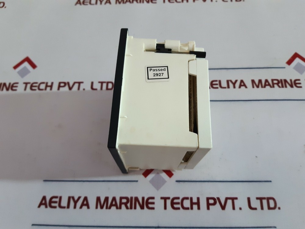 Crompton e244-026a-g-ls-rx-c7-sr current transformer