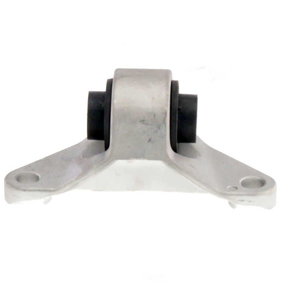 Engine Mount Rr Anchor 10185
