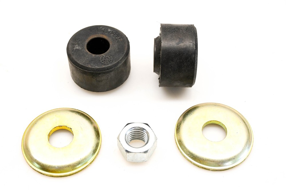 Mack 20863211 Shock Absorber Hardware NOS