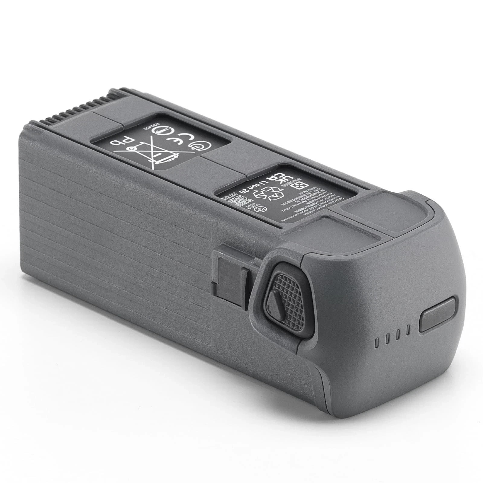 DJI Mavic 4 Pro Intelligent Flight Battery ( New Pulled From Drone Combo )