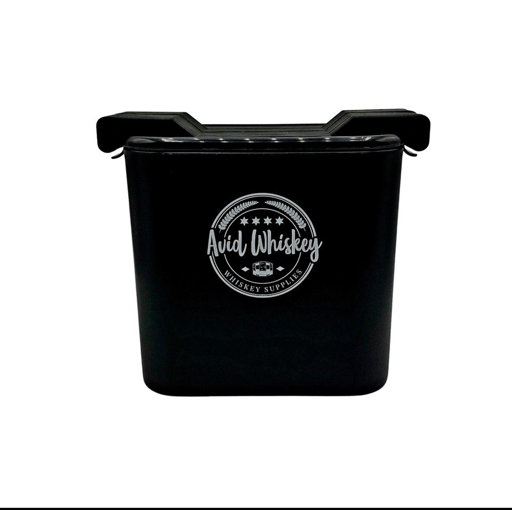 Clear Ice Maker-Double Cube Whiskey Ice Maker By Avid Whiskey