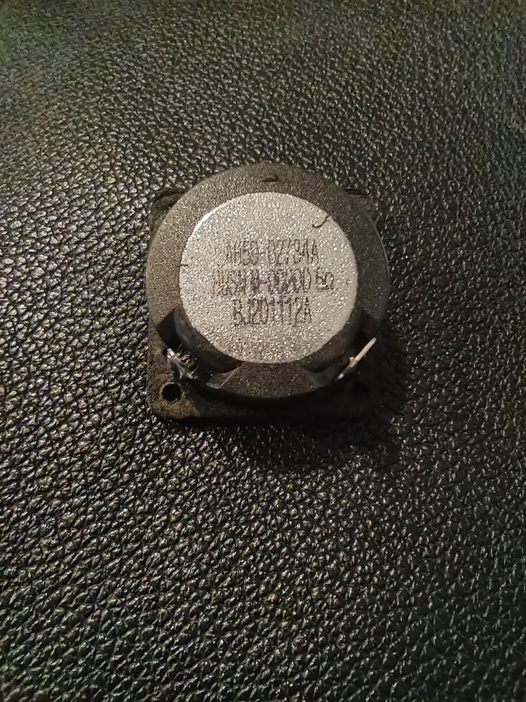 Samsung AH59-02734A Tweeter