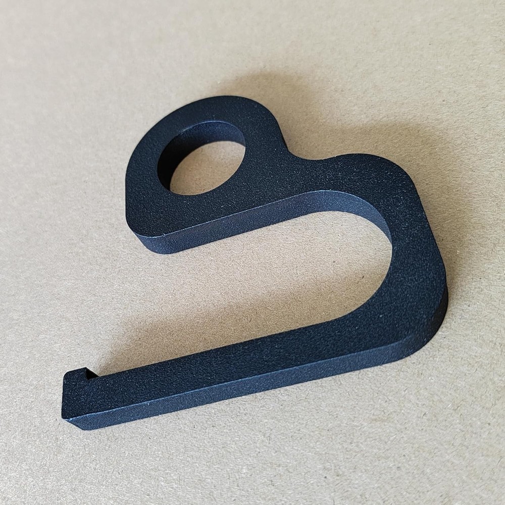 2 PCS Lower Control Arm Prying Tool, Suspension Specialty Bushing Tool,...