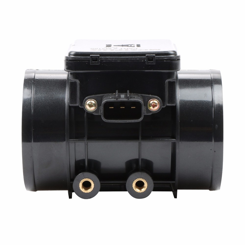 Mass Air Flow Sensor Meter MAF for Protege Miata Tracker Vitara E5T52071 FP39