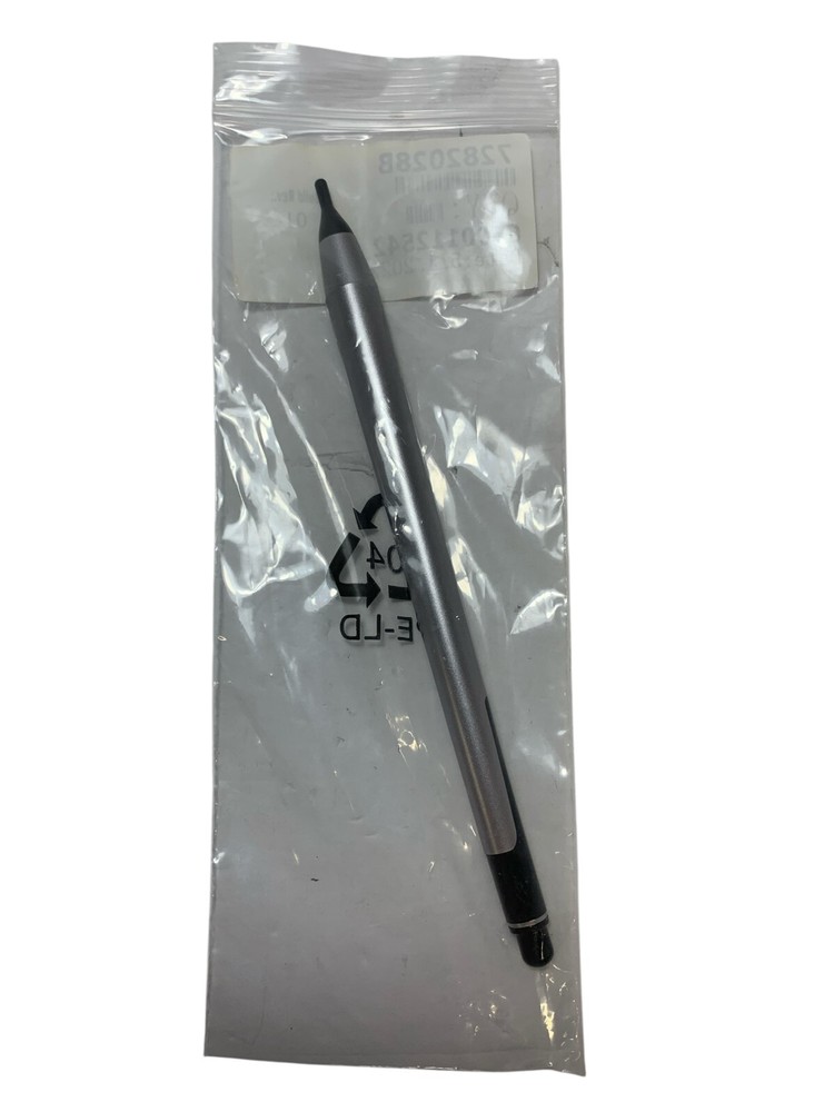 PROMETHEAN ACTIVPANEL V7 SPARE REPLACEMENT PEN AP7-PAN-U ACTIVE PANEL G6-4