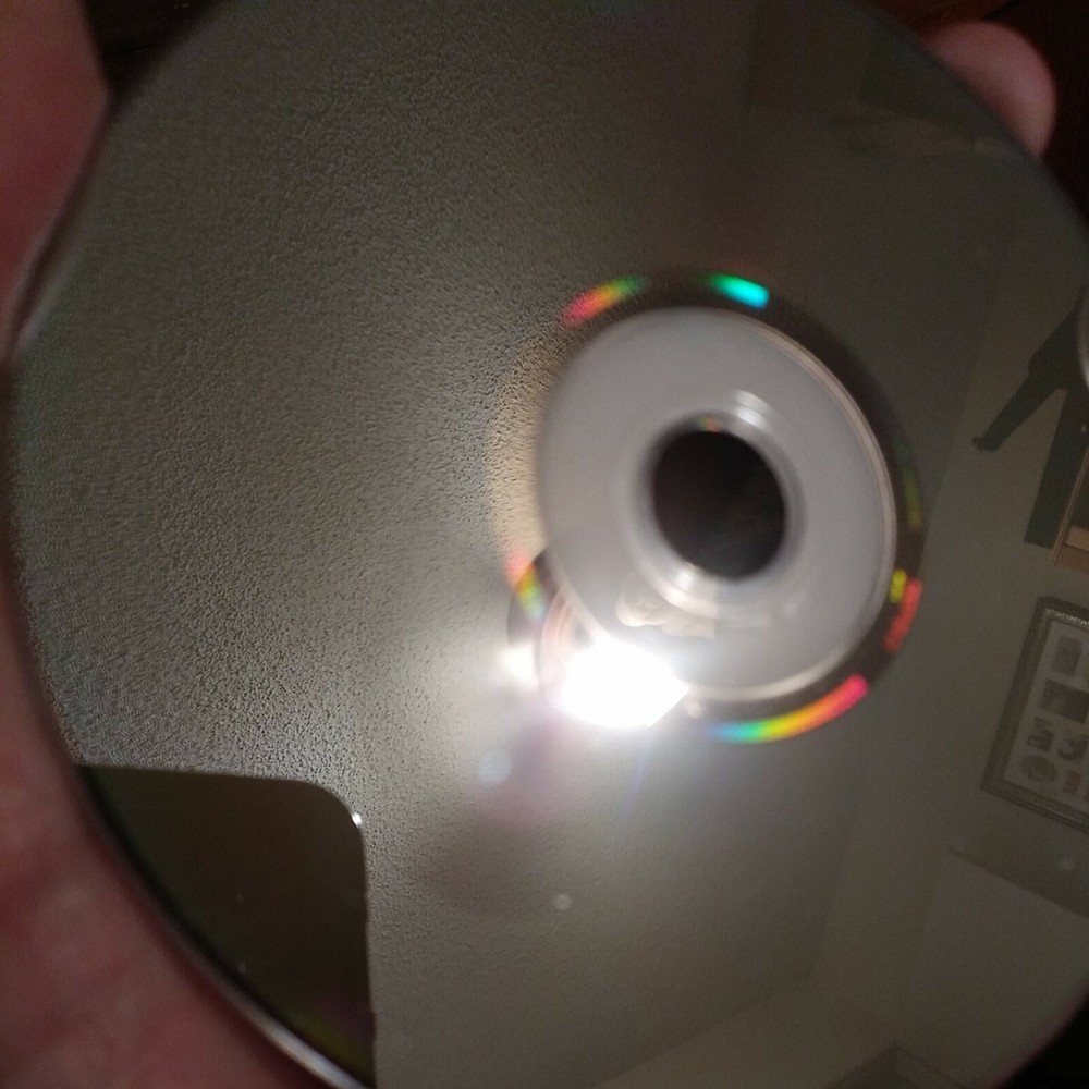 Sequel 2 Music Creation Performance Recording Software Steinberg Sequel2 TESTED