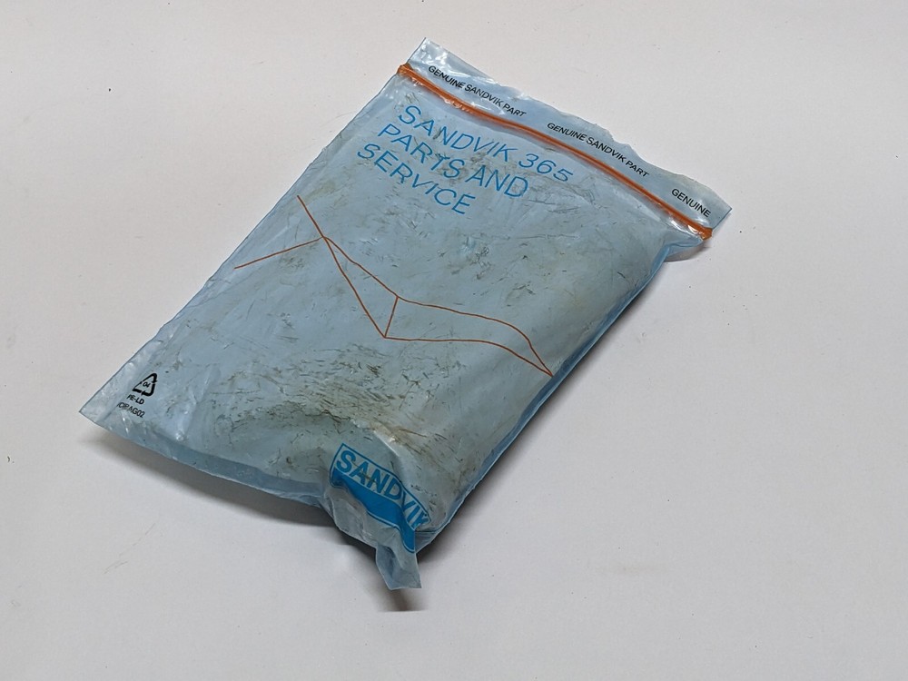 SANDVIK BG00255016 Stud (NEW).