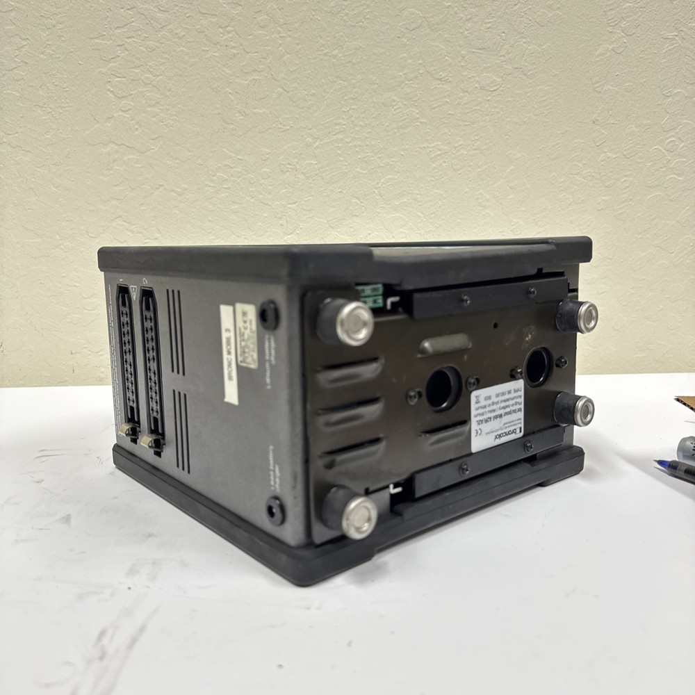 broncolor mobil A2L *UNTESTED*