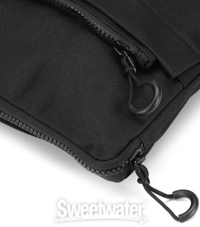 Elektron ECC-5b Carry Sleeve for Model:Samples, Model:Cycles