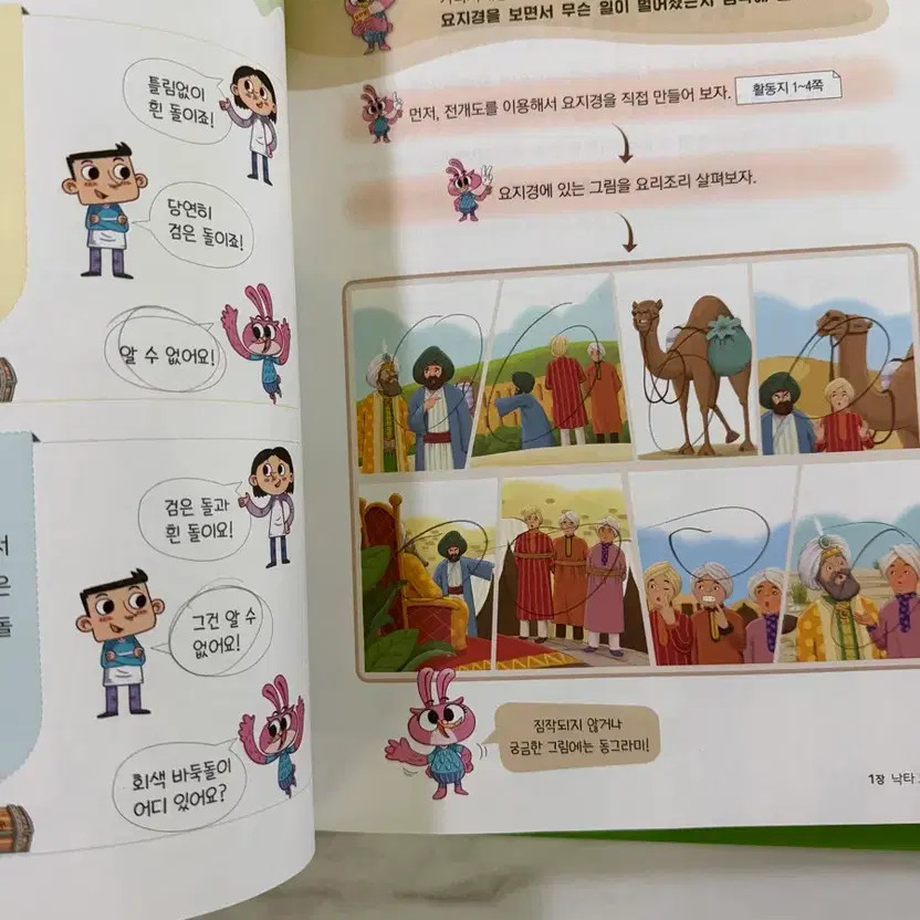 Real Reading & Essay Set for Elementary Grades 4-6 Official